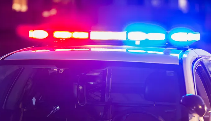 Stanley Young Obituary, Cause of Death – Pine Bluff Man Dies After Being Struck by Three Vehicles on I-630