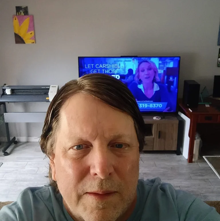 Stewart Hatton Obituary, Cause of Death – Canal Point Community Mourns Beloved Father
