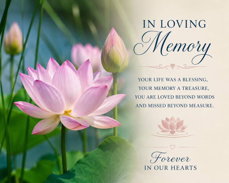 Ruth O’Brien Obituary, Cause of Death – Virginia Woman’s Reported Passing Mourned