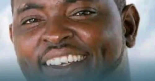 Andre Dean Obituary, Cause of Death - Bahamian National Dies in Boating Accident Off Haiti