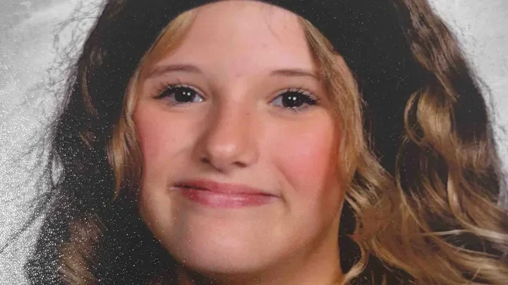 Aria Carter Obituary, Cause of Death - 13-Year-Old Syracuse Girl Dies After Scooter Accident