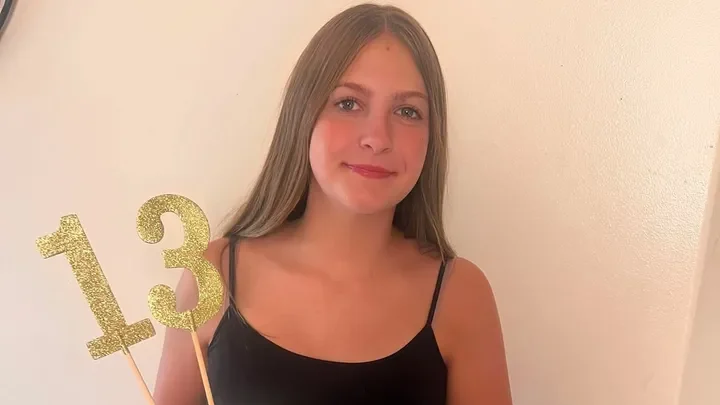 Avery Tucker Obituary, Cause of Death - 13-Year-Old Syracuse Girl Dies in E-Scooter Accident