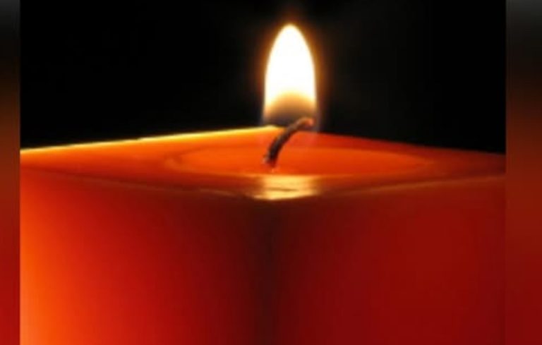 Tyler Hagwood Obituary, Cause of Death – Clarke County Community Mourns Man Dies After Lawn Mower Accident