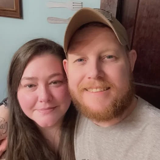Krystal Jackson Obituary, Cause of Death - Beloved Sister and Wife Remembered After Passing